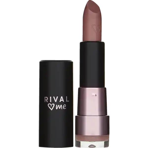 رژلب جامد ریوال می شماره 12 مدل لیپ کالر - 4.5 گرم