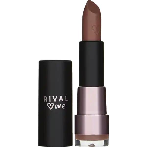 رژلب جامد ریوال می شماره 11 مدل لیپ کالر - 4.5 گرم
