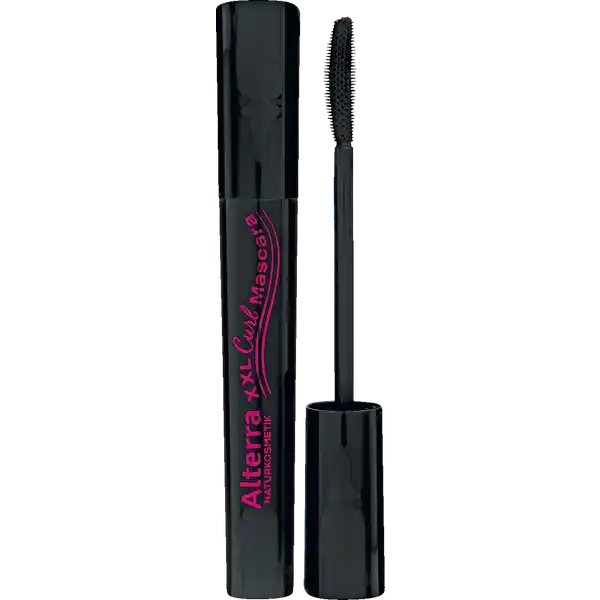 ریمل XXL CURL آلترا